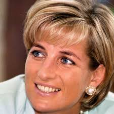 How David Cameron knew of Princess Diana ‘murder plot’ [Article from 14/09/13]