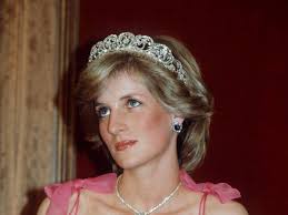Princess Diana letter claims Prince Charles was ‘planning an accident’ in her car – months before she died in a crash. [Article from 30/08/18]