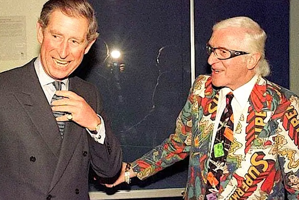 Keir Starmer led the CPS when it did not charge Jimmy Savile, but he wasn’t the reviewing lawyer [Article from 26/06/20]