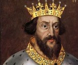 William the Conqueror