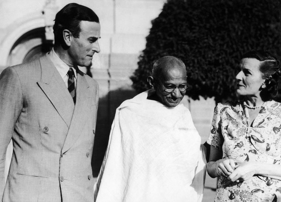 Lord of darkness? The disturbing life of Charles’s favourite uncle [Article From 21/11/21